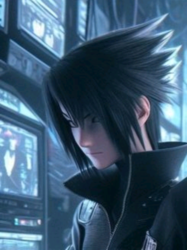 Haaaaaa😱 NARUSASU 🥰💙🧡#fanbl👬🏳️‍🌈❤️ #narusasuedit #animenarutoshippudden #CapCut #sigueme_para_mas_videos_asi 