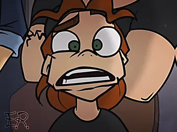 he looks so cool with eyebrow piercings || #heavy || #MetalFamily || #fyp 