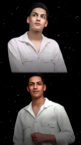 #قوي ڪلبك يا خواف يا خواف #زيودي الدليمي#نذيرالعلواني #فانز_الفنان_مصطفى _الجميلي #جوبي_الدليم_جوبي _الغربية @الفنان مصطفى الجميلي @عامر العكيدي @عَـبـودي الـمـجـيد✪ @شـوش الـ فهـد ☆. @﮼نذير ﮼العلواني 🦅🇮🇶. @طه العيســاوي @﮼حمزه﮼ال﮼دليم🦅🇮🇶 @رنِوٌ || أّلَجّـمًيِّلَيِّ ِ 