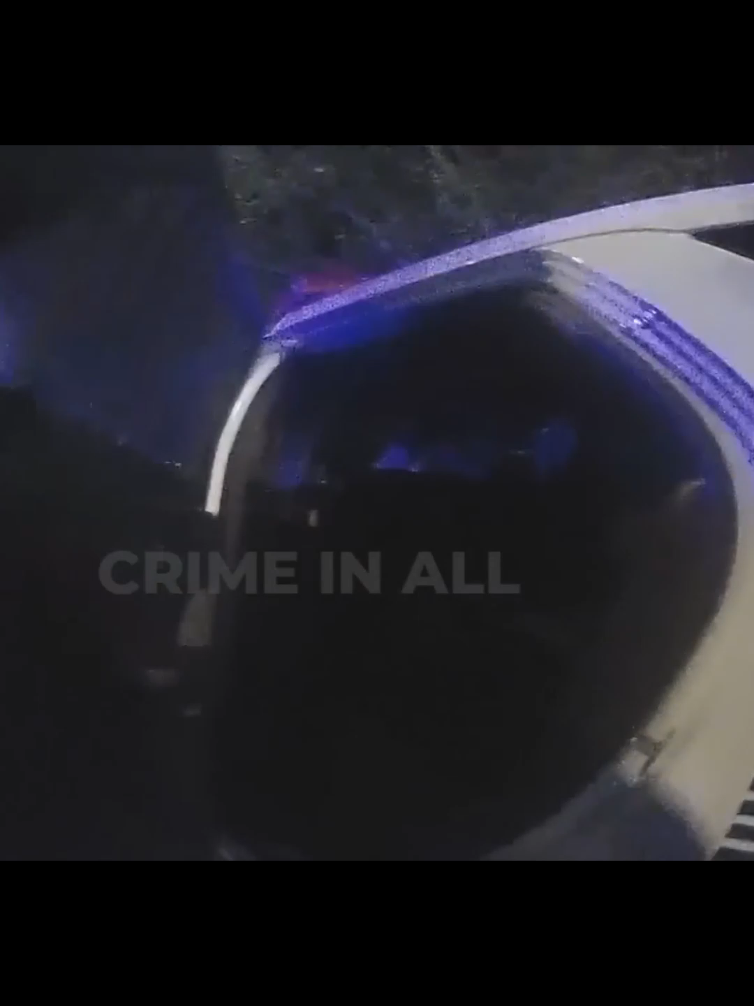 Entitled Diva Picks the Wrong Cop to Mess With Part A(6)
