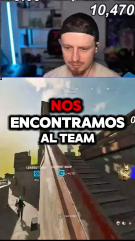 No pudieron con los demoons😈🔥🇻🇪@Blopa @El Thunder #ranked #rebirthisland #viralvideo #foryou #tryhard 