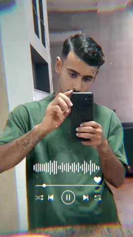 #رمضان_يجمعنا #☠️  #tiktok #movie  #bdtiktokofficia 