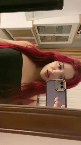 biraz kafa dagıttım