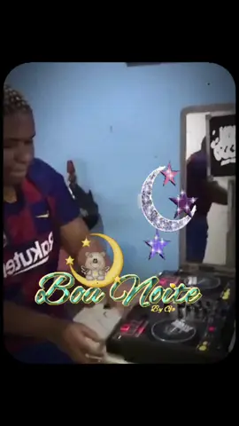 Boa noite 🌙 . . . #bomdia #goodthing 