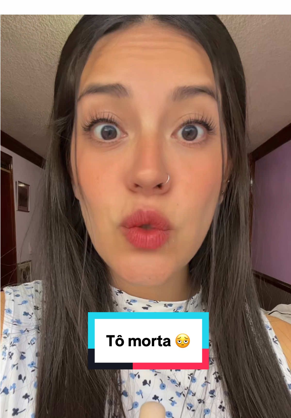 Como falar em português que vc tá cansado? #portuguese #aprenderportugues #portugueselanguage #portugues #aprenderidiomas 