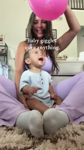 God knew I needed you little boy🧸🩵.   #baby #mommasboy #MomsofTikTok #momandson 