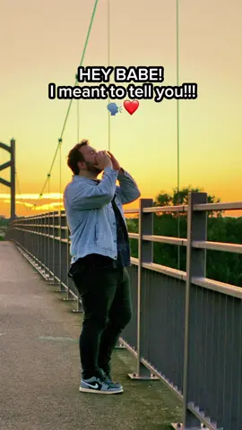 Send this to the person ya love! 🗣️❤️ (new song is 