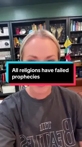 #nononsensespirituality #prophecy #astrology #christianity #islam 
