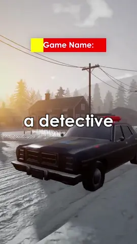 Roblox Game: Shell Street #Roblox #RobloxGame #RobloxGames #Robloxfyp 