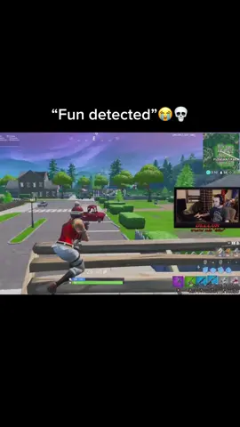 #creatorsearchinsights #like #funny #dellor #fortnite 