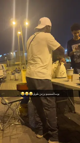 #الشعب_الصيني_ماله_حل😂😂 #f #fyp #اكسبلور #🇧🇭 