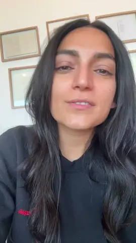A little note for my closeted #middleeastern friends. things get better x 