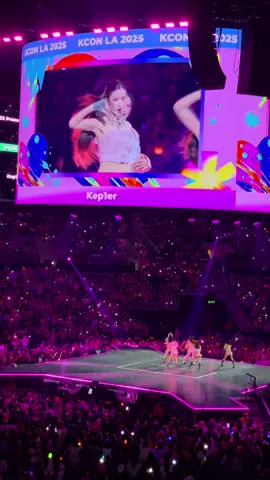 tipi-tap #kep1er #kcon #kconla 
