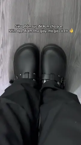 Ko nghĩ nó đẹp mà rẻ vậy đâu