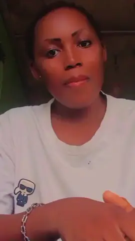 #dija #fyp #goviral #foryou #sierraleonetiktok🇸🇱 