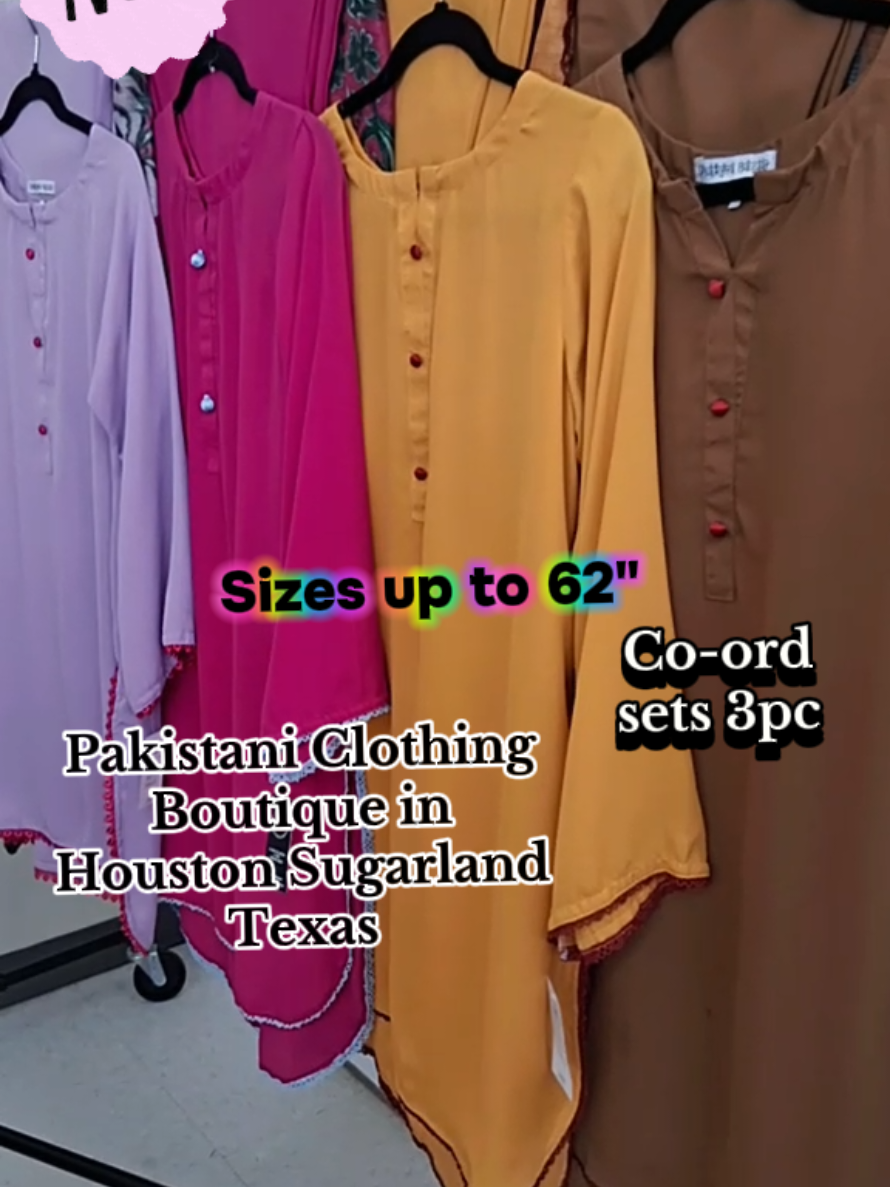 #Pakistani #solidcolor  #coordsets #newcollection #foryou 