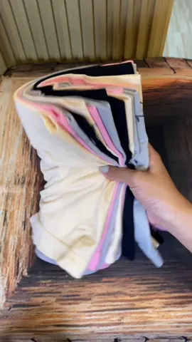 Mura lang to set na mabibili #short #womenshort #pantyshort #fyp #foryourpage 