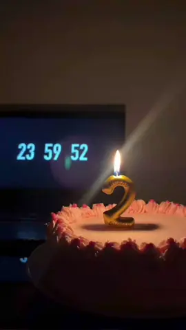 #عيدميلادي21❤️  اليـوم كبـرتُ عامـاً🎉 اللّٰهـم عامـاً دون فقـد و دون حـزن و دون خيبـه اللّٰهـم عامـاً يتحقـق فيـه گـل ماأتمنـى⁦⁩🙏♥️ اللّٰهـم إنـي استودعتـگك سنـه مضـت مِـن عُمـري و بدايـه سنـه جديـده 🤲♥️ اللّٰهـم لا تدع لـي فيهـا أمـراً الا يسرتـه🌻♥️ ، و لا حلمـًا الا حققتـه⁦♥️ و لا أمنيه الا أسعدتنـي بـ العيش في جمـال واقعهـا 🤲🏻♥️ ولا دعـاء الا أثلجـت قلبـي بقبـولـه ، و أرنـي الجمـال فيمـا تبقـى مِـن عُـمري يـااارب ♥️ ‎كبـرت عـام وكبرت معِى  أحلامـي ربـي إنِّـي لا أعلـم خفايـا عامـي الجديـد ولگـن أثـق بگـل ماقدرتـه لـي اللّٰهـم إجعلهـا أجمـل مـن مـا مضـى♥♥ 𝑰𝒕'𝒔 𝑴𝒚 𝑩𝒊𝒓𝒕𝒉𝒅𝒂𝒚 