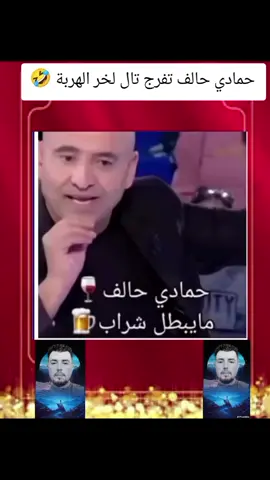 #creatorsearchinsights #LIVEIsEasy #liveforthechallenge #LIVEIncentiveProgram #LIVEStory 