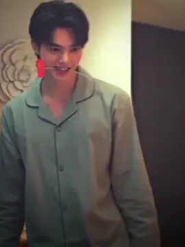 #gataonly 😍😍😍 #tiktokponmeenparatiiiiiiiiiiiiiiiiiiiiiiiiiiiiiiiiiiiiiiiiiiii #tik_tok #CapCut #songkang #tiktokponmeenparatiiiiiiiiiiiiiiiiiiiiiiiiiiiiiiiiiiiiiiiiiiii #viraltiktok 