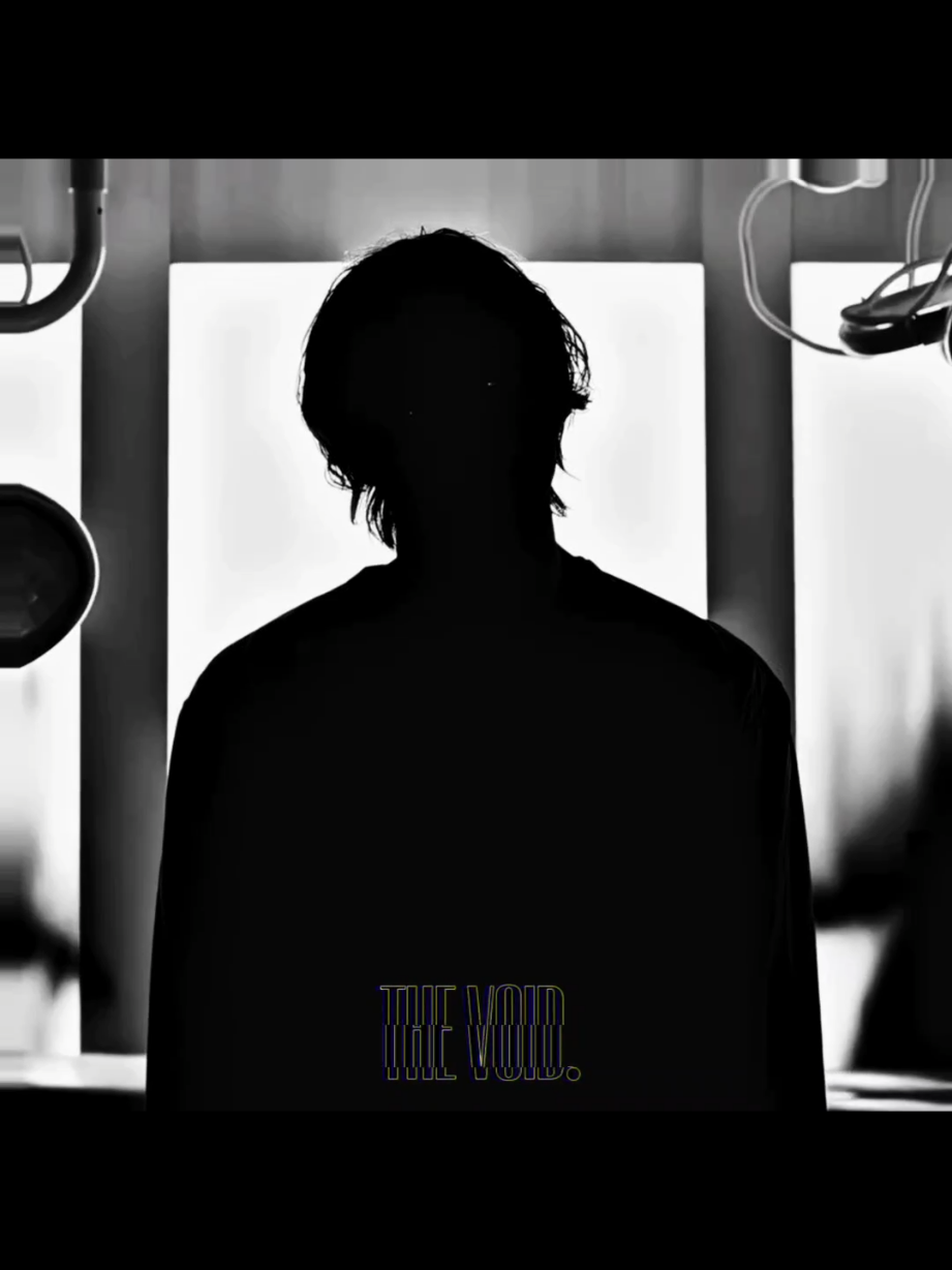 Stronger than all the Avengers combined.|| I Am The Void. #void #sentry #fyp  #viral #marvel 