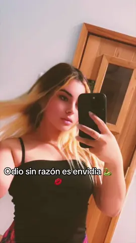 #livehighlights #livemusic #live #fyp #camaralenta 