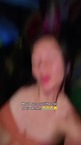 #foryou #trend #viral #tiktok #fyyyyyyyyyyyyyyyy 