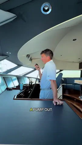 Viewer discretion is advised… #yachtie #yacht #yachting #dayinmylife #foryoupage 