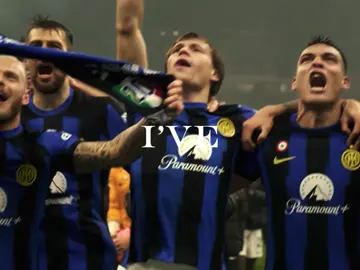 forza inter per sempre. (NO COPYRIGHT INTENDED) #intermilan #football #footballtiktok #foryoupage #fyp 