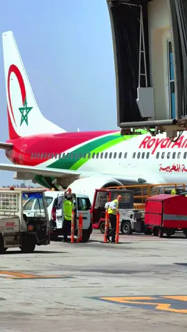 #المغرب🇲🇦 #السعودية🇸🇦 