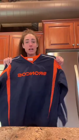 There is no way this was actually just sent to me #storytime #unboxing #haul #fanmail #surprise  