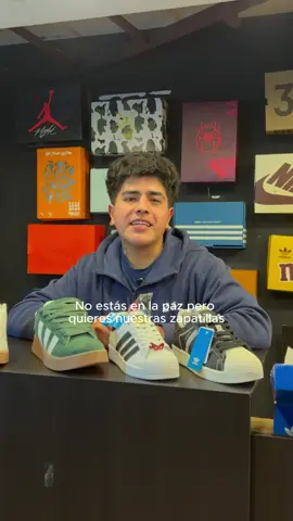 📦✨ Más de 20 pares enviados a un solo cliente… ¡y todos llegaron bien! 💯🔥 🚚 Tu pedido también viaja seguro y garantizado. 🛒 Pide hoy y recíbelo sin preocupaciones. 💥 #bolivia🇧🇴 #zapatillas #descuento #compras #envios 