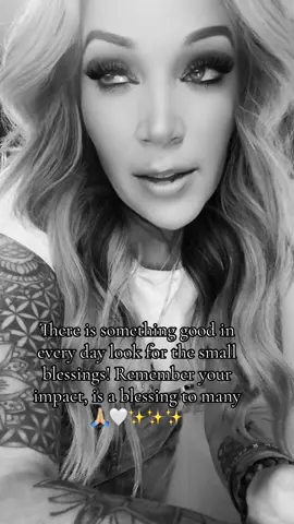 #PurposeDriven #FaithOverFear #perseverancebecomespower💜🖤 #caralynn55 #fypシ゚viral 