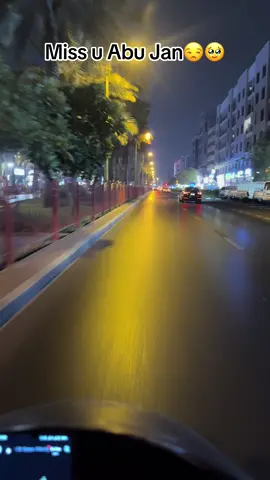 Miss you Abu Jan😒🥹🫴🫀#missuabujan😢😭 #dubai_dxb_uae🇦🇪🇵🇰✌️☑️ #arifwala_punjab_pakistanعارفوالا💯 #foryoupageofficiall❤️tiktok🌿🦋🍁 #viralvideo🔥🔥✨✨❤️❤️__loner🥰🥰 #tiktokteamplzzzunfreezmyacoount 