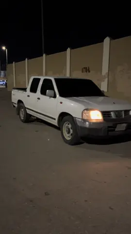 #اكسبلورر #✌️✌️ #الشرقية 