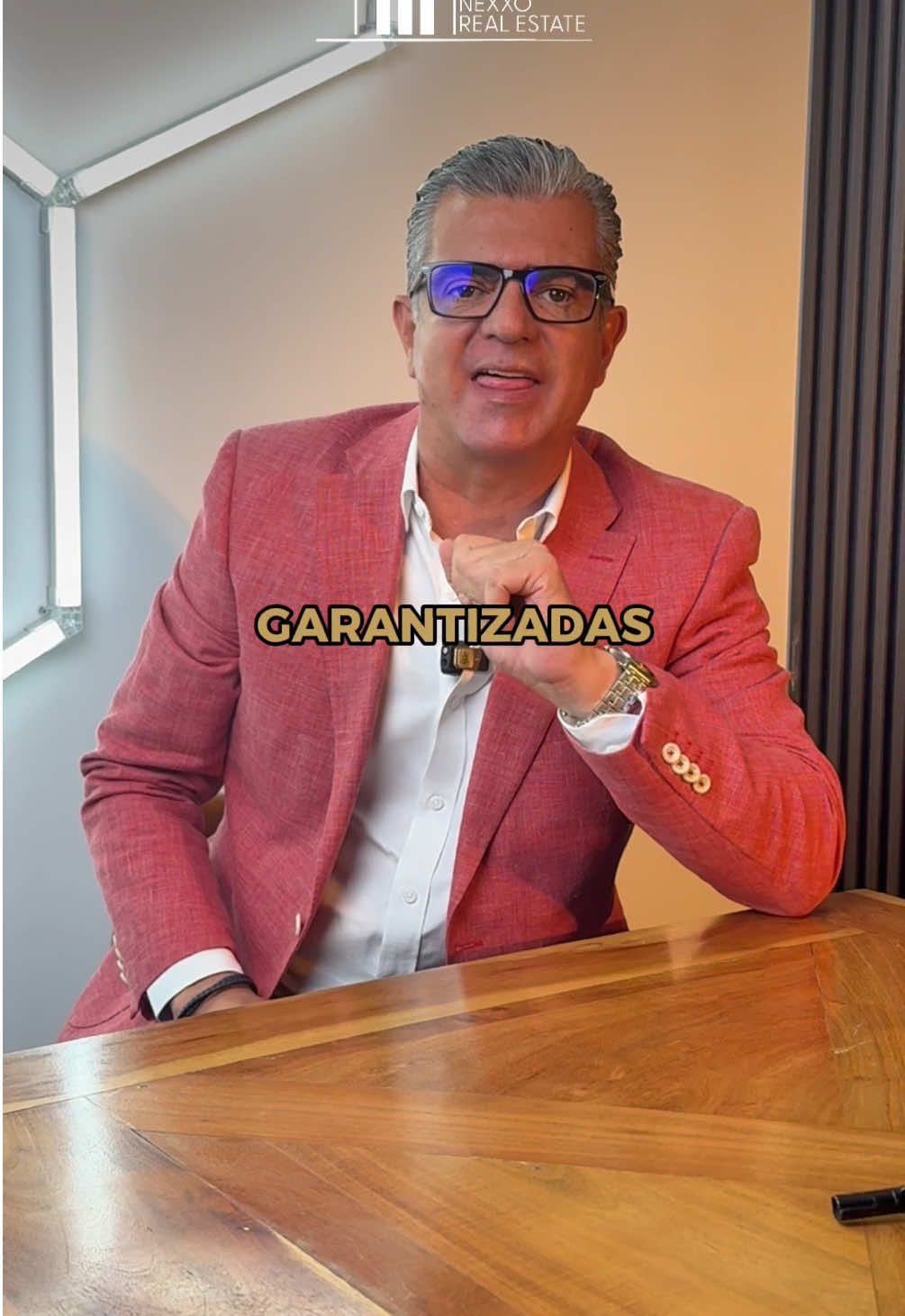 El crecimiento real está en las zonas las industrias, si todavía no lo sabías es tu momento de actualizarte.  📲¿Te interesa? Mándame mensaje y asegura tu inversión hoy mismo. #NavesIndustriales #Querétaro #InversiónInteligente #Practipark #RealEstate   