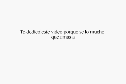 Hunter×Hunter❤️ #gon #killua #foryou #hunterxhunteredit #fyp 