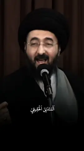 #الشيرازي_اعلى_الله_درجاته #محمد #رضا #الشيرازي #مشاهدات 