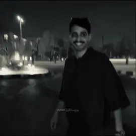 اتمنى طارق يتخطى تشطيبات عليه #عبدالعزيز_الحارثي  #كارزما3  #اكسبلورexplore #explore #fyp 