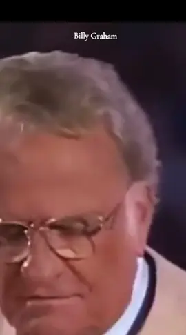 Dios se preocupa por ti