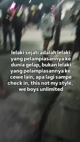 ngegalau#sadvibes🥀 #jalurgaza #semaranggangster🇺🇲 #abadiselamanya #fyppppppppppppppppppppppp 