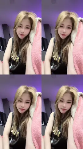 #อยากอ้อน 