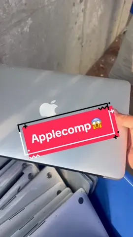 #lixodeluxo#dumbsterdiving #applecomputers , computadores Apple no lixo 😱😱
