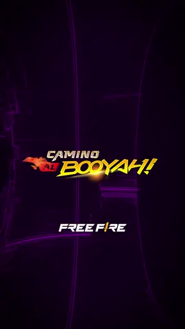 💨 ¿Una combinación que te vuelve casi invisible? Descubre el combo de habilidades que te convertirán en una sombra letal en el campo de batalla en este Camino al Booyah! 🔥 #FreeFire #Fyp #GamerEnTikTok 🎙️ Locutor: @toonlaguna