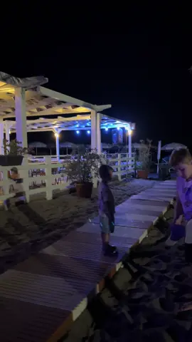 L’eleganza delle stelle live. 🗝️ #fyp #viral #tik_tok #musica #tik 