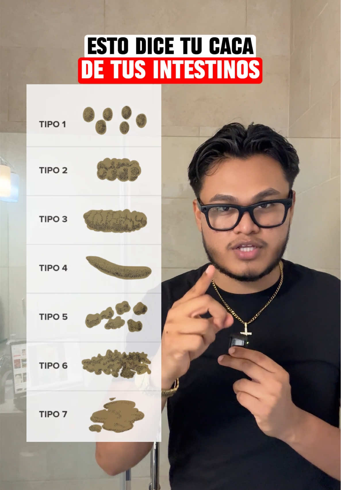 Digestión intestinal #digestion #probiotics #guthealth #suplementos 