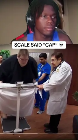 (Full vid on YouTube: KingZayyy) #fyp #foryou #viral #kingzayyy #my600lblife 