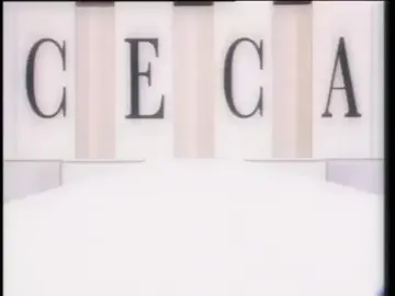 ceca - neodoljiv neumoljiv koja energija majko mila #cecaraznatovic #ceca #neodoljivneumoljiv 