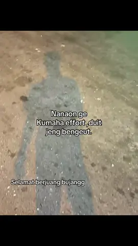 Masakoan jang ahh 🤭🤭#fyp #storysunda🍁 #katakatasunda #4u 