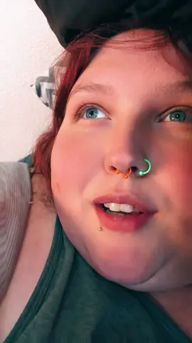 #LIVEIncentiveProgram #LIVEStory #PaidPartnership 